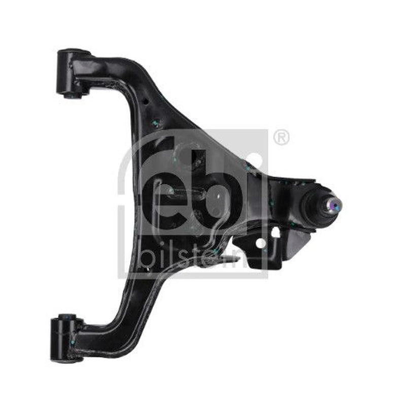 Febi Control/Trailing Arm Front Right 196591