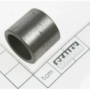 Sealey Bushing