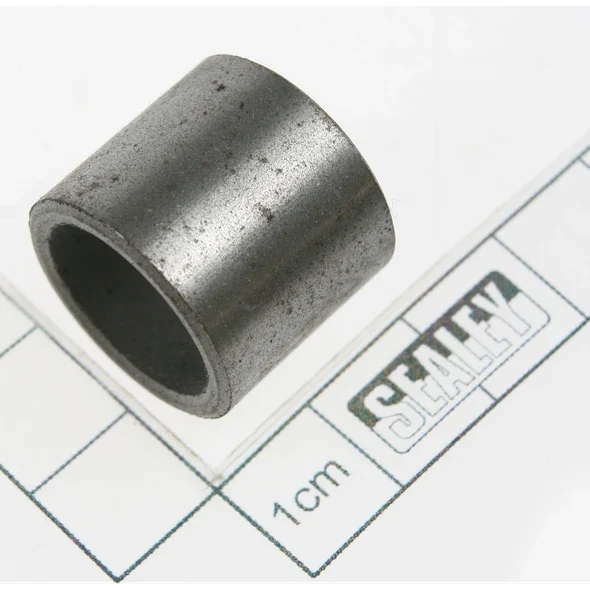 Sealey Bushing