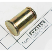 Sealey Saddle pin