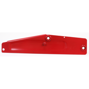 Sealey Side plate (right)