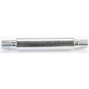 Sealey Lifting arm spindle
