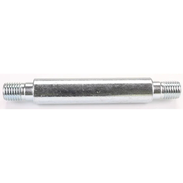 Sealey Lifting arm spindle