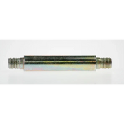 Sealey Link shaft