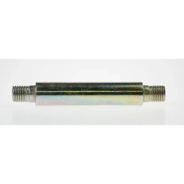 Sealey Link shaft