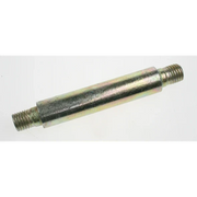 Sealey Anchor bolt