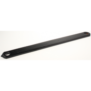 Sealey Link rod 'black'