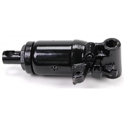 Sealey Power unit ass'y 'black'