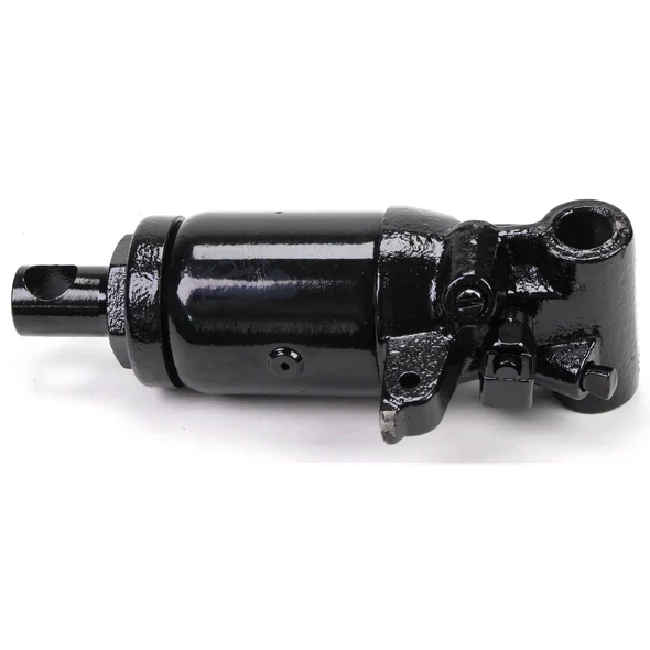 Sealey Power unit ass'y 'black'
