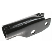 Sealey Handle socket