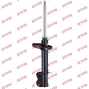 KYB Shock Absorber Damper Strut Rear Right