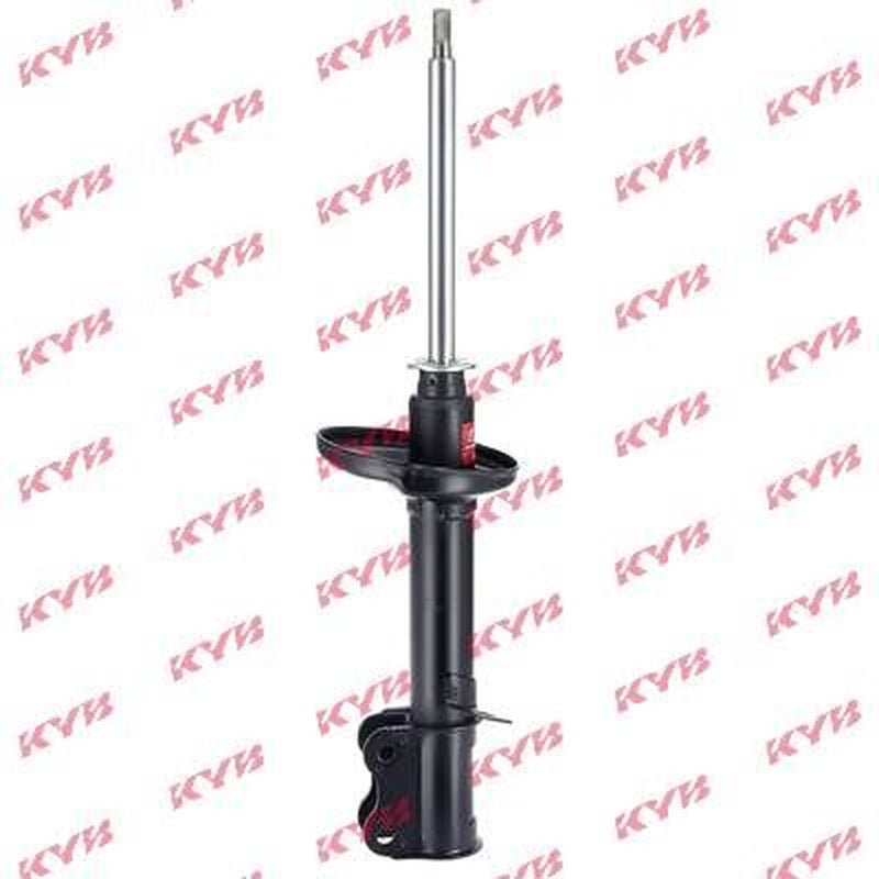 KYB Shock Absorber Damper Strut Rear Right