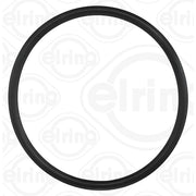 Elring Sealing Ring Gasket Water Pump