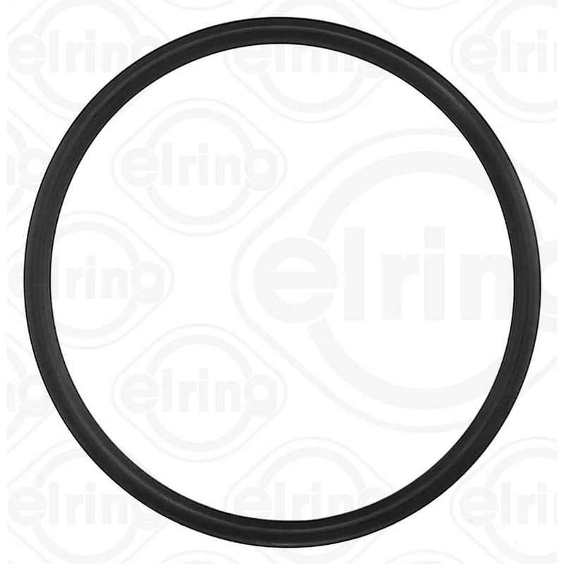 Elring Sealing Ring Gasket Water Pump