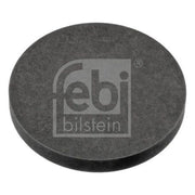 Febi Valve Clearance Shim OD Thick 07550