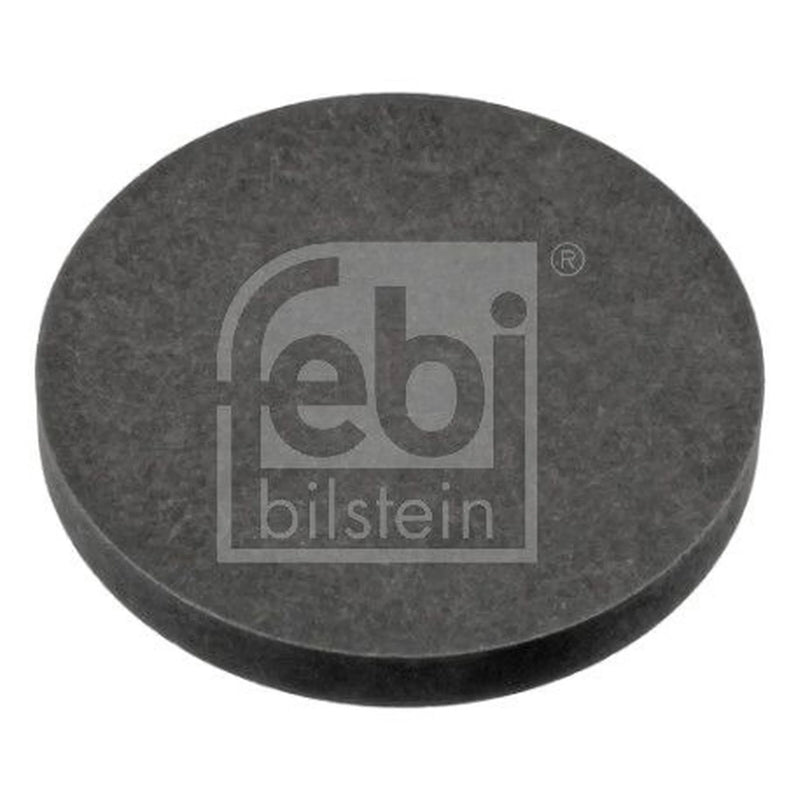 Febi Valve Clearance Shim OD Thick 07550