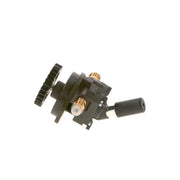 Bosch Fuel Pump Assembly