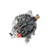 Hella Car Alternator 12V fits Hyundai H-1 2000-2007 2.5