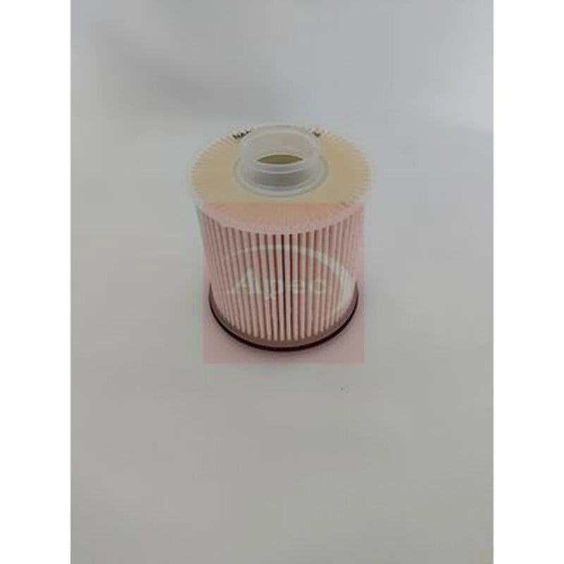 Apec Fuel Filter Element AFF2268