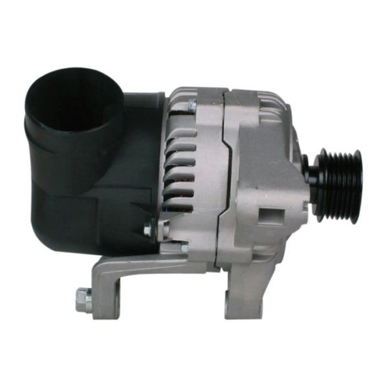 Hella Car Alternator 12V fits BMW 3 1991-1999