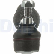 Delphi Inner Rack End Right Joint fits BMW 3 1990-1999 3.0 3.2