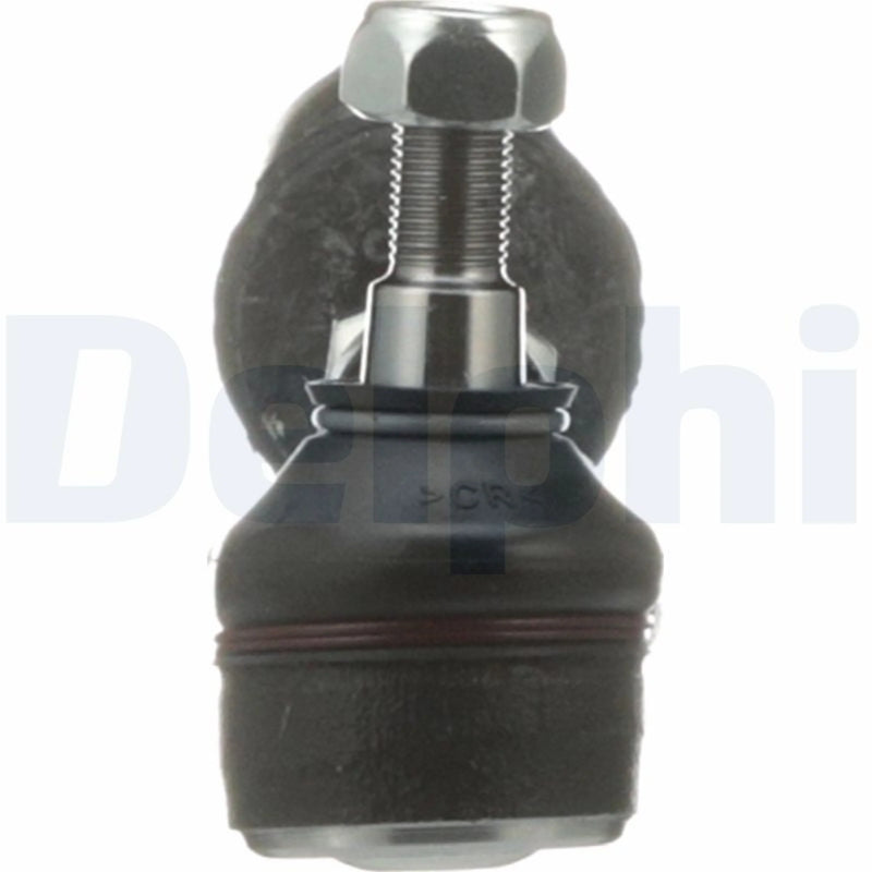 Delphi Inner Rack End Right Joint fits BMW 3 1990-1999 3.0 3.2