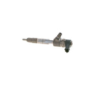 Bosch Diesel Injector Nozzle Tip