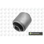 BGA Wishbone / Control / Trailing Arm Bush Front Right BU0976