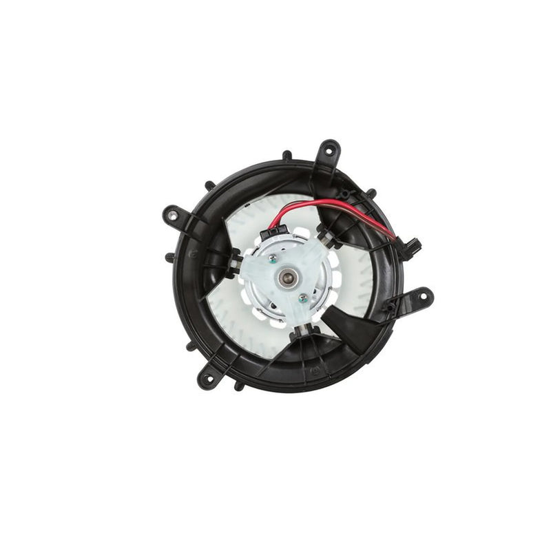 Hella Heater Blower Fan fits Maybach 57 2002-2012