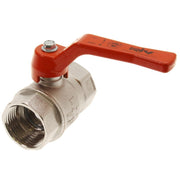 Drain Tap Caravan/Motorhome Drain Tap for Easy Waste Water Management Nova - Dynamic Drive