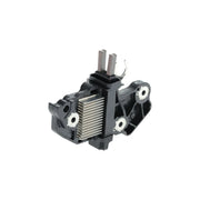 Bosch Alternator Voltage Regulator