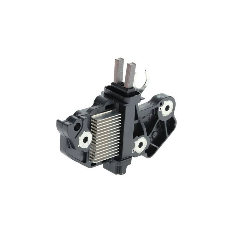 Bosch Alternator Voltage Regulator