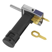 Sealey Tab Shooter for SR2000 SR2000TS Sealey - Dynamic Drive