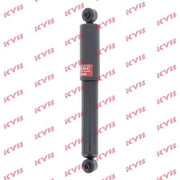 KYB Shock Absorber Damper Strut Rear fits Ford Usa Windstar 1995-2000 3.0 3.8