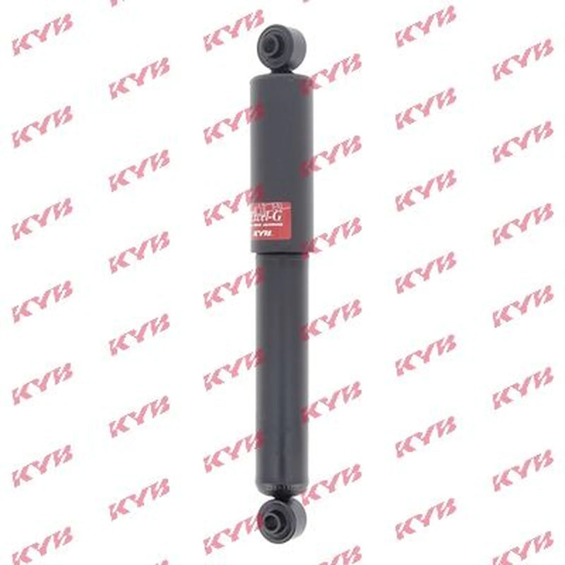 KYB 2 x Shock Absorbers fits Ford Usa Windstar 1995-2000 3.0 3.8