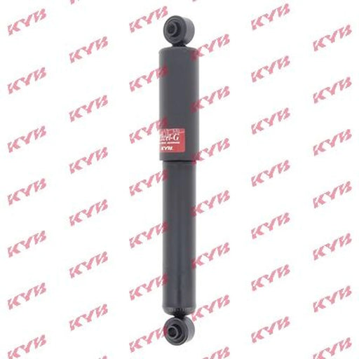 KYB 2 x Shock Absorbers fits Ford Usa Windstar 1995-2000 3.0 3.8