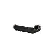 Gates Crankcase Ventilation Hose 210mm fits Mercedes-Benz 124 1991-1993