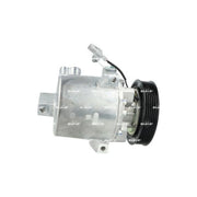 NRF Air Conditioning Compressor 320275