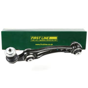 First Line Control/Trailing Arm fits Land Rover Defender 2020 on 2.0 3.0