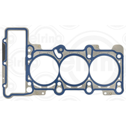 Elring Cylinder Head Gasket 0mm Thick 717.380