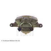 Blue Print Brake Caliper Assembly Front Right fits Chrysler Grand Voyager V