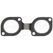 Elring Exhaust Manifold Gasket Wide Thick fits Alpina B5 2005-2010 4.4