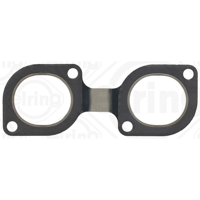 Elring Exhaust Manifold Gasket Wide Thick fits Alpina B5 2005-2010 4.4
