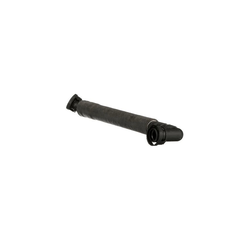 Gates Crankcase Ventilation Hose 370mm fits BMW 3 1998-2006