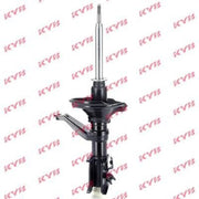 KYB Shock Absorber Damper Strut Front Right fits Honda Cr-V 2001-2007 2.0