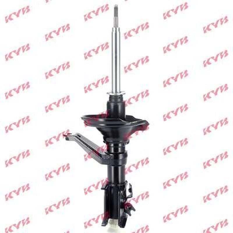 KYB Shock Absorber Damper Strut Front Right fits Honda Cr-V 2001-2007 2.0