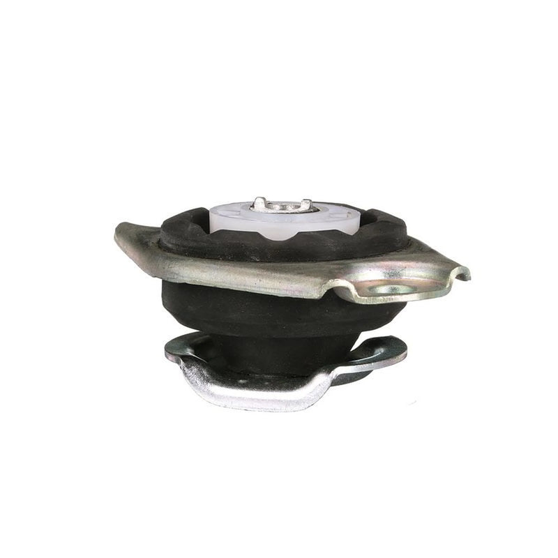 Gates Engine Mount Mounting Left fits Alfa Romeo 147 2001-2010 1.6