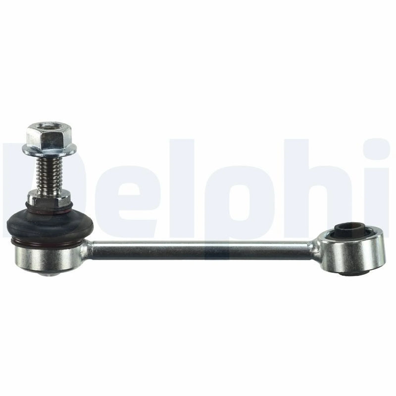 Delphi Stabiliser Bar Link Coupling Rod Front TC2887