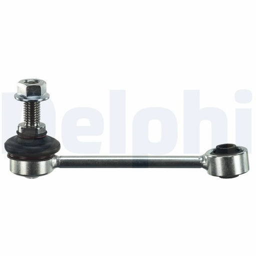 Delphi Stabiliser Bar Link Coupling Rod Front TC2887