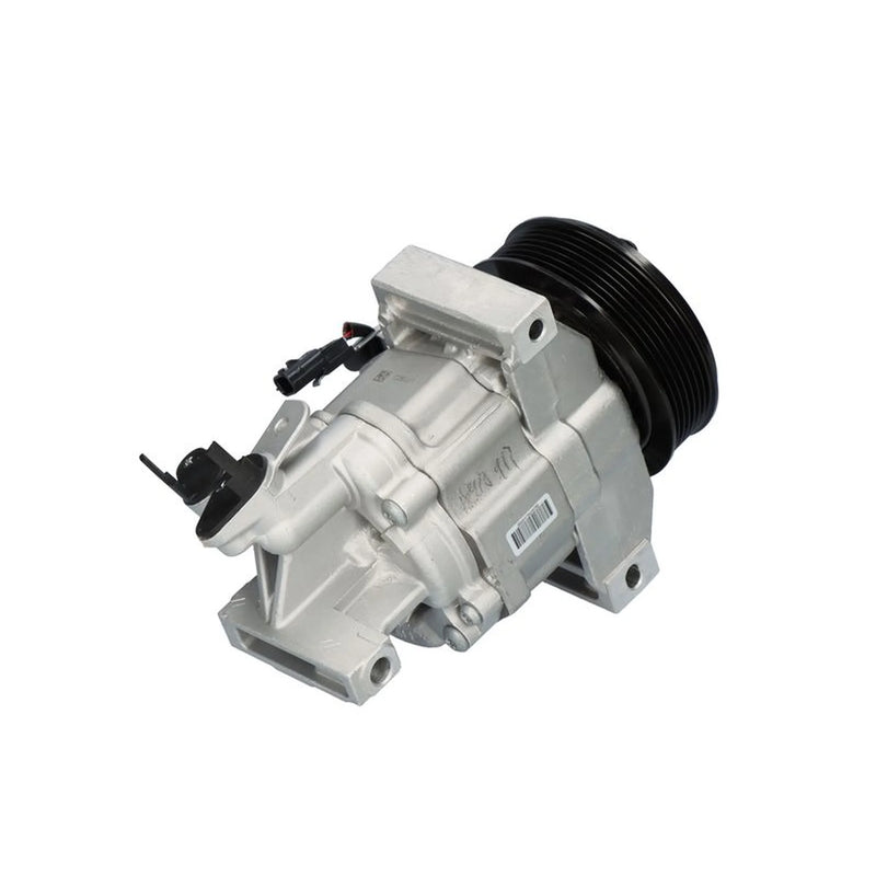 Valeo Air Conditioning Compressor 813177